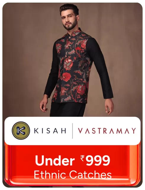 Gw4SOQ2m_38636c9bd4a3421ea4f881e37749e897