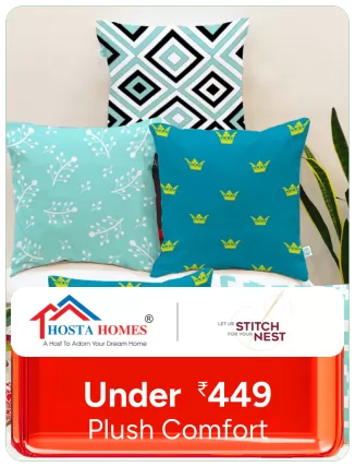 RkRwSqPp_f8d789b270684faca0c57c453df93005