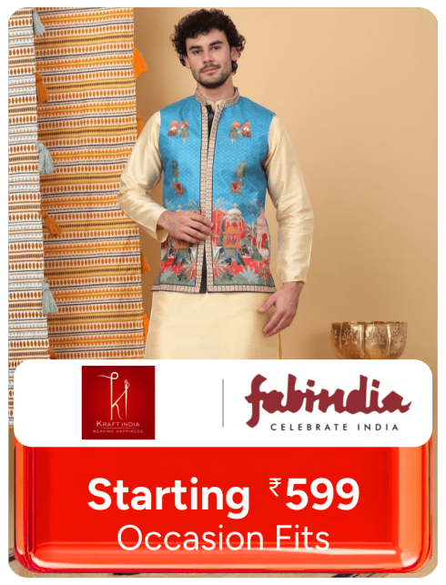 UJSdAWrt_13687ec3941541b6be10e9a5188ec924 (2)