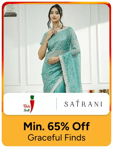 VUXZswmD_369a27c3817845fda73c1e88e248e895