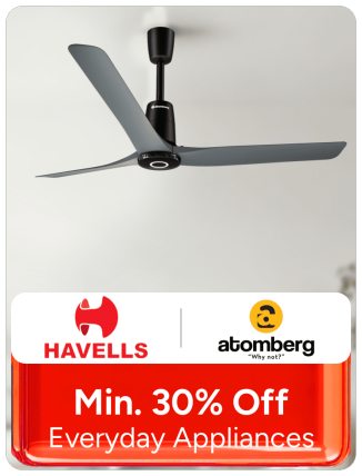 Z7fQ4f8J_00404b13edc84d4b80c83d0bf55c07be