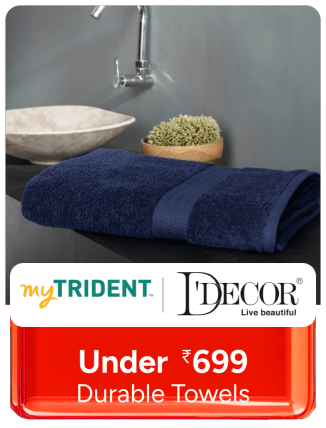 b1db1455-0d45-4b0d-be06-b01fd5dc59051748000365538-image_png_1289815674