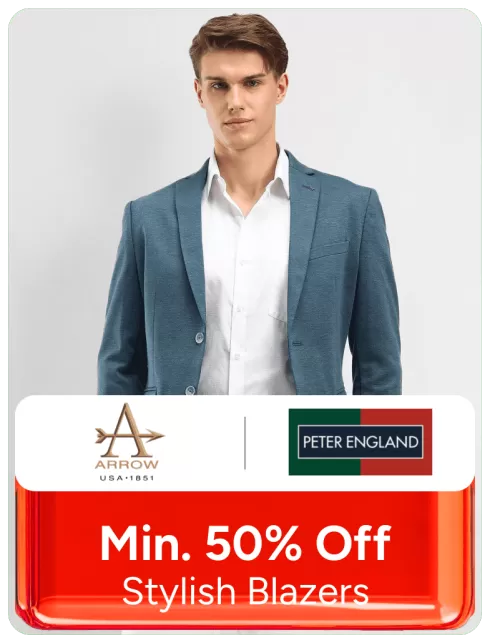 d7Hkh2y8_1c06c7d9c7d4431faf622b3c550200e5 (1)