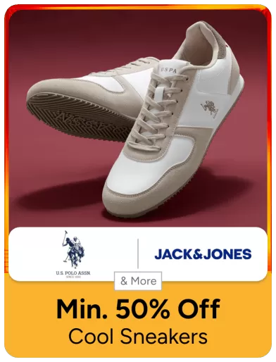 jsr1LJjQ_78826d5d3a1d461180a67f8242222503