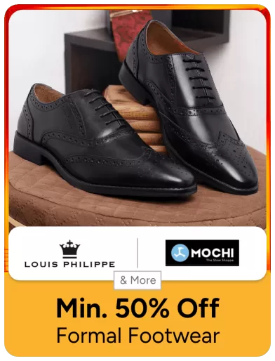 odSc1Lmy_79ecd2329af14d3aa1f9a7d6c70a3c03