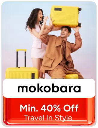 qISAQqWq_95a48405c38c421b9cc24c8c05b59bee