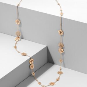 Khoobsurat pendent