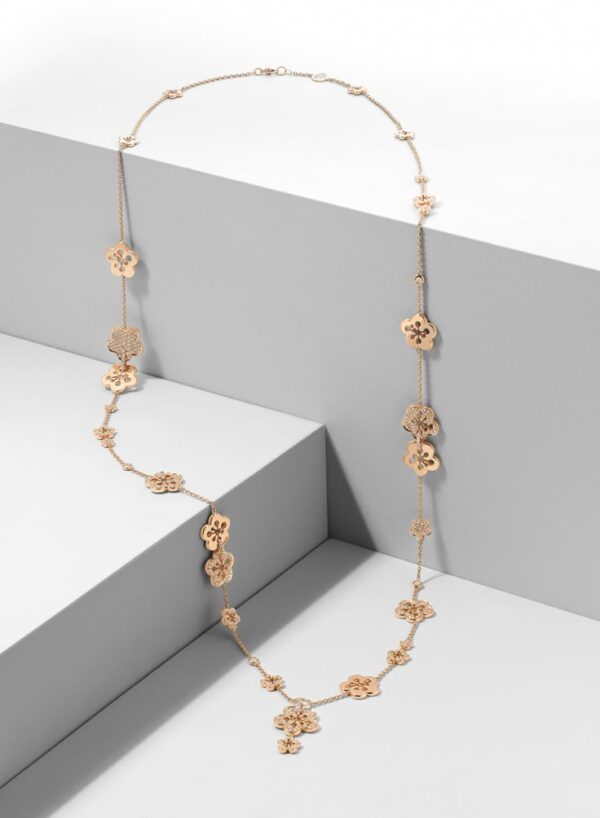 Khoobsurat pendent
